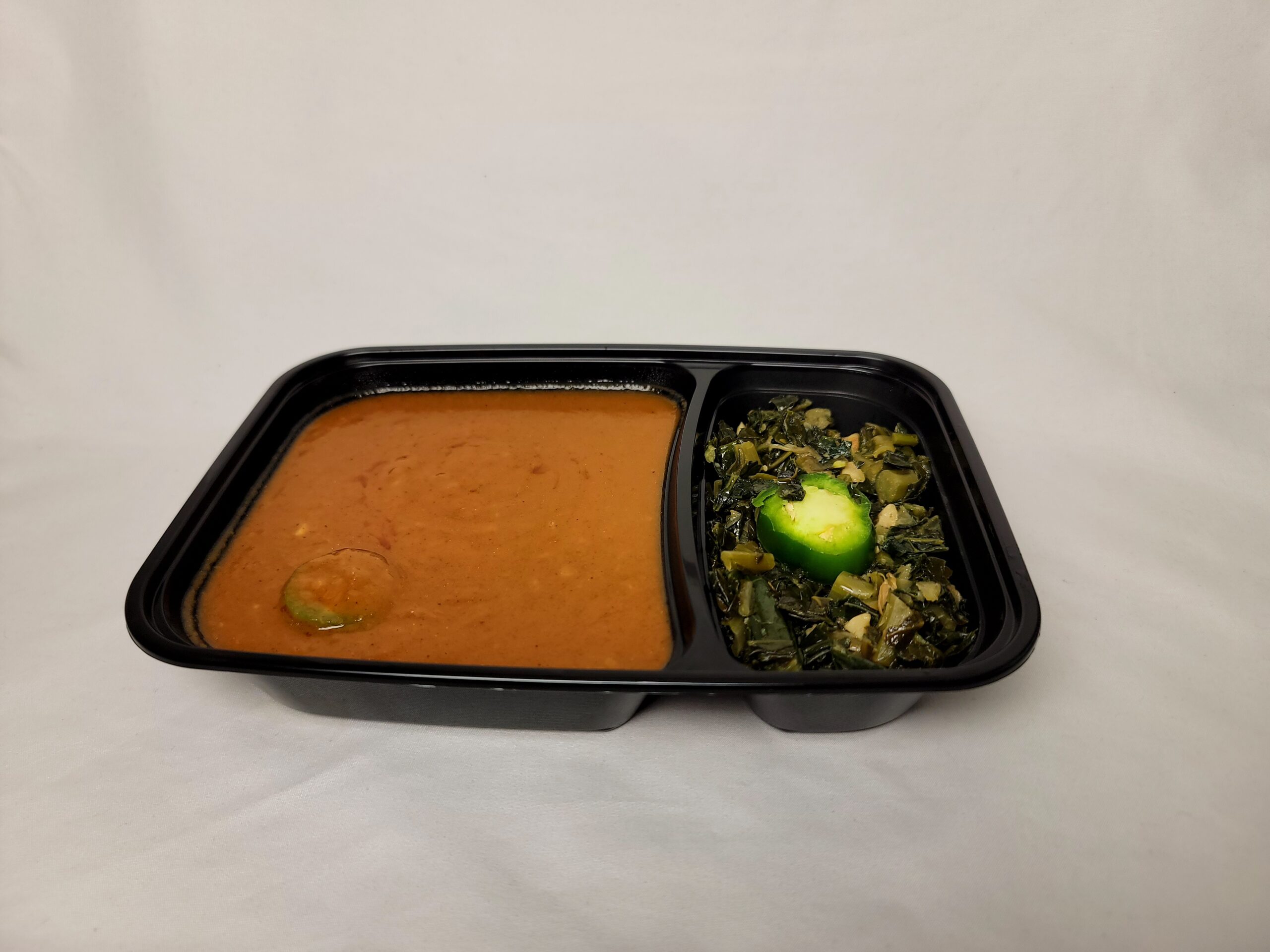 ChickpeaStewWithCollardGreens3