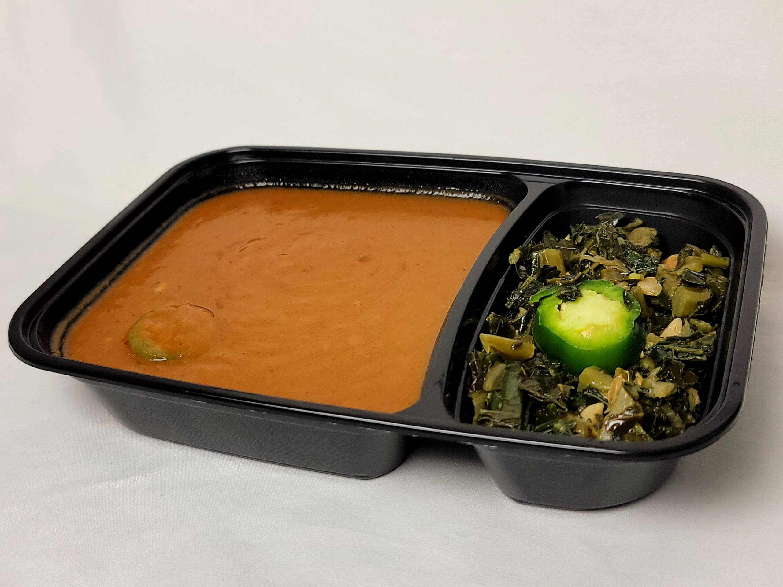 ChickpeaStewWithCollardGreens6