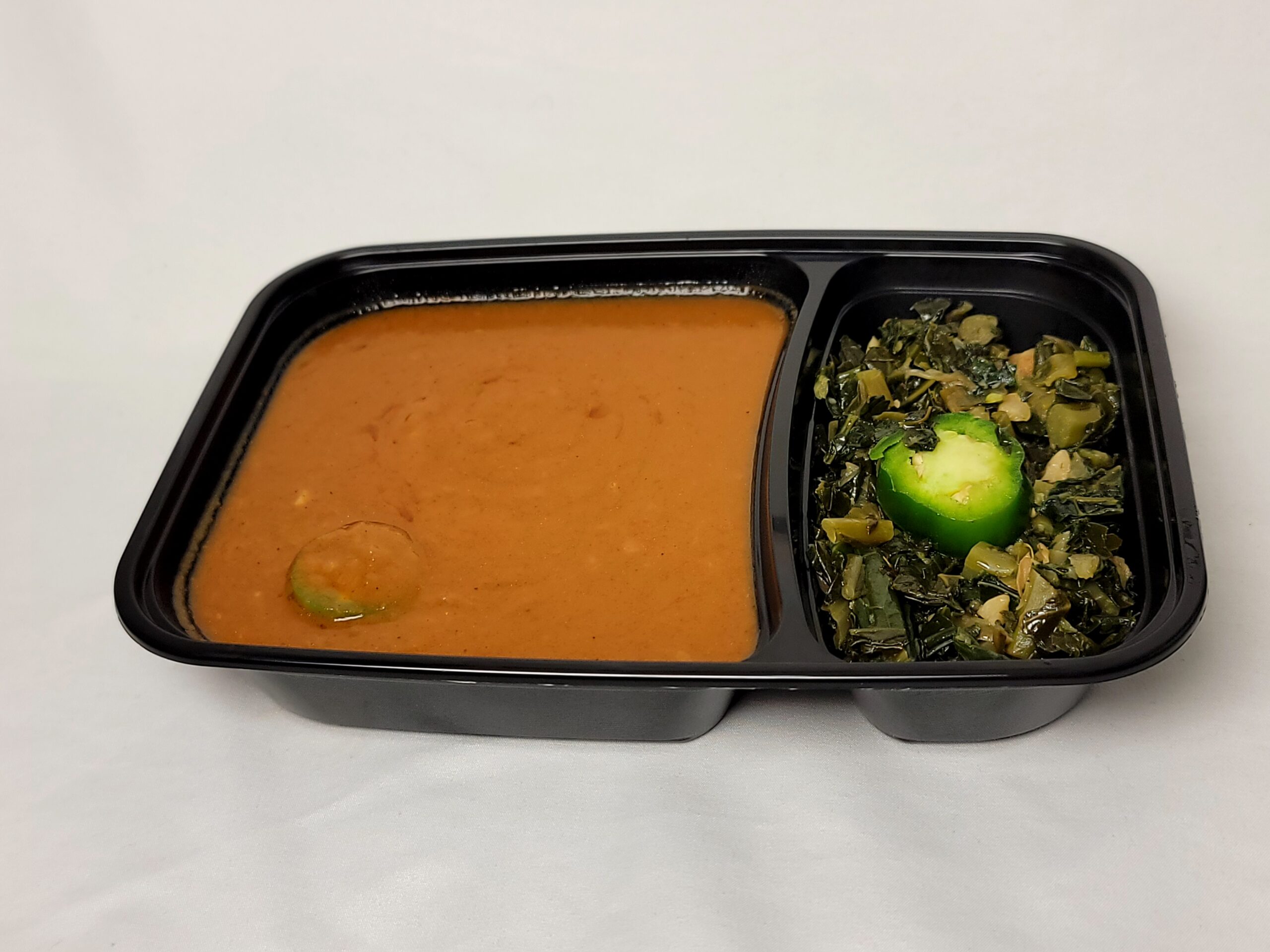 ChickpeaStewWithCollardGreens7